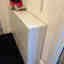 Customer photo 2 of 2