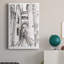 «Europe Street Sketches II», reproduction sur toile-1456870853