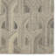 Verde Home By Jaipur Living Manhattan PVH15 Handmade Geometric Taupe and Cream Area Rug (9'x12')-1057677590