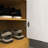 Shoe Cabinet-720931844