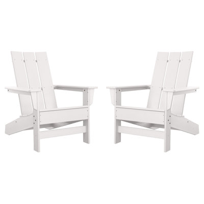 Ratcliff Adirondack Chair