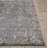 Culbreth Abstract Indoor Rug-25937927