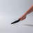 Ron 5" Utility Knife-22669800