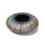 Handmade Decorative Bowl