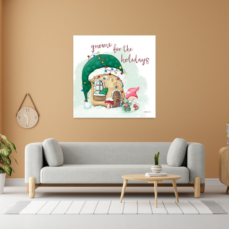 Print, 121.92cm H x 121.92cm W