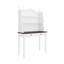 Coiffeuse Bureau d'ordinateur-1981653368