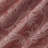 Pedra Paisley Embroidery 100% Blackout Back Tab Curtain Panel-90572949-90572947