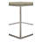 Gresham Frame End Table