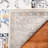Tulum Performance Oriental Rug-784502953