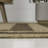 Frenzy Easy Jute Minimalist Boho Inset Border Indoor/Outdoor Rug-783385954-783385958