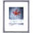 Argent clair est en rupture de stock