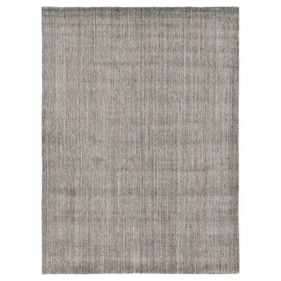 Brackettville Plaid Indoor Rug