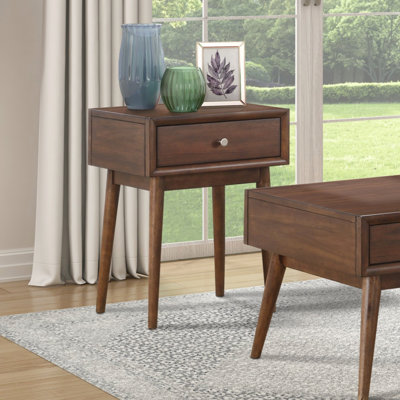 Table de bout neysa