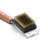 Rosewood Stainless Steel Cleaning Brush