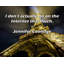 Toile tendue «Astoria Grand Gallery» par Jennifer Coolidge:-487898109