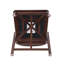 Tabouret de bar en bois-2033477027