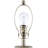 Espinoza Table Lamp