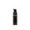 Soap / Lotion Dispenser