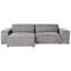 Boleslovas Sofa & Chaise-139859440-139860939