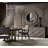 Linea Flat Mirror