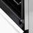 ZLINE Autograph 48 in. Legacy Dual Fuel Range & Accents-98366713