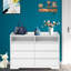 Buffet décoratif Gaio-1854905836