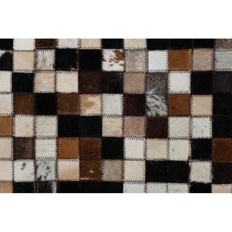 Tapis Ingurs
