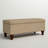 Collantes Upholstered Storage Bench-67195708