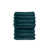Teal is out of stock