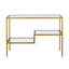 Console Table-740950225-711205230