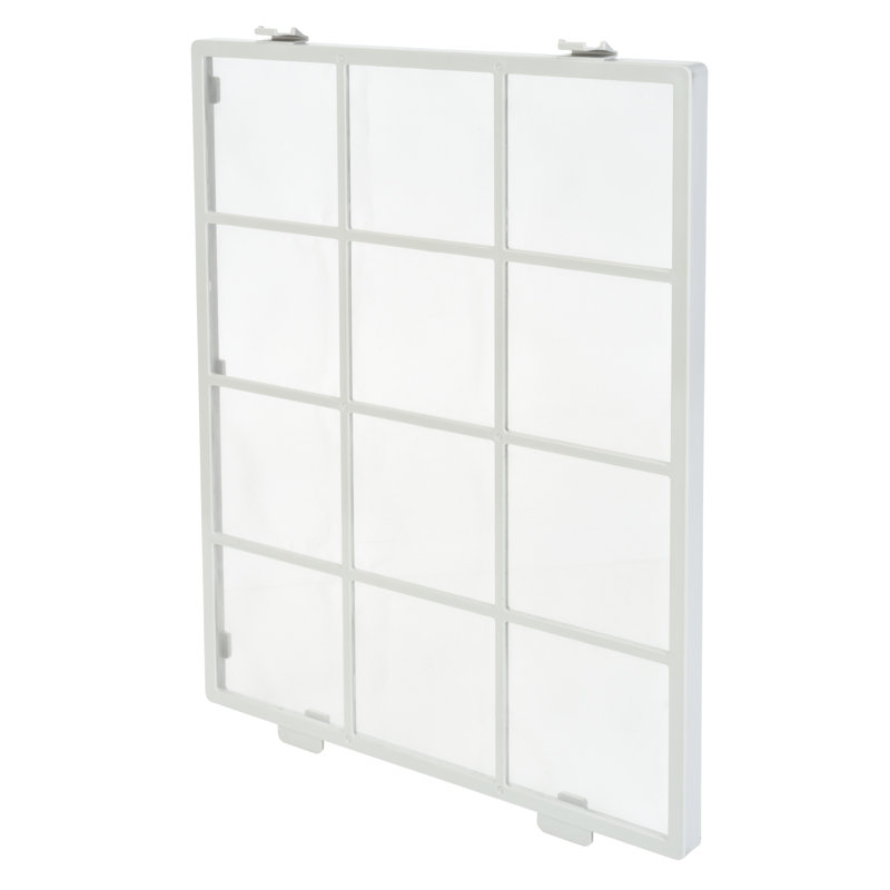 Brondell HEPA Filter for Air Purifier