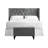 Falaq Solid Wood Piece Bedroom Set-478593708-478593711