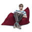 Coussin à billes 3,5 po-9131608