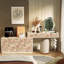 Dorn-179190418