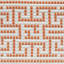Maze Tape Indoor/Outdoor Trim-38454041