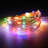 20 Light LED Battery String Lights-32002974