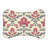 Regency Flourishes - 1 Piece Bone Shape Feeding Mat-101344864