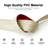 1.57 in. W x 10 ft. L Premium Self Adhesive Vinyl Transition Strip for Joining Floor Gaps, Floor Tiles