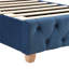 Doiron Upholstered Bed-1886005252-1886005305