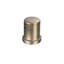 Air Switch Kit / Brass
