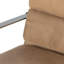 Jude Task Chair-2010008617