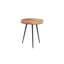 Three Leg Coffee Table-70067093