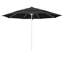 Parasol de marché 11 pi Hibo-1865511887