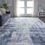 Safari Dreams Abstract Hand Woven Area Rug-34610329