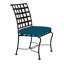 Classico Outdoor Dining Side Chair-1693884528-1693884420