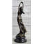 Figurines et sculptures Antawn
