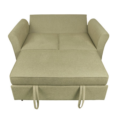 Tanijha 2 Seater Sofa
