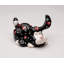 Figurine Bertha