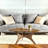 Table basse Kaio-2006571197-2006571199