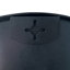 Miroir de salle de bain-3059325-29291687